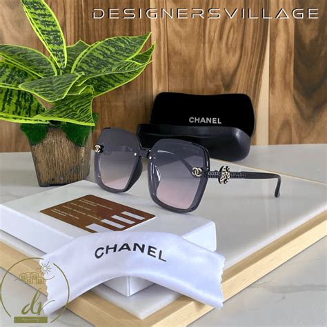 replica fendi sunglasses|chanel knockoff sunglasses.